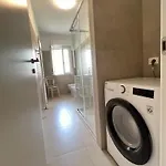 Mirella's Cute Place Апартаменты *