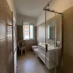 Апартаменты Mirella's Cute Place