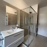 Mirella's Cute Place * Удине
