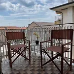 Апартаменты Mirella's Cute Place