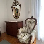 Mirella's Cute Place Апартаменты *