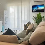 Mirella's Cute Place Удине