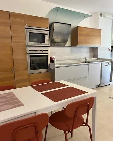 Mirella's Cute Place *