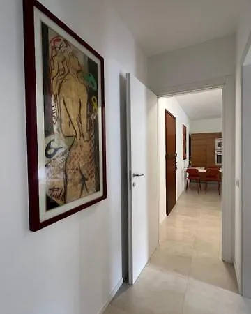 Mirella's Cute Place * ウーディネ