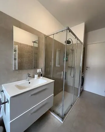 Mirella's Cute Place * Udine