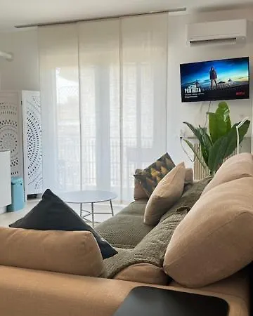 Mirella's Cute Place Udine