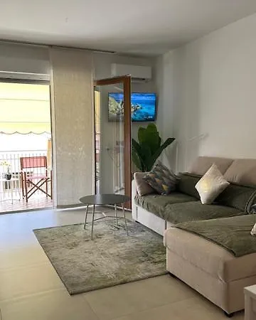 Mirella's Cute Place ウーディネ