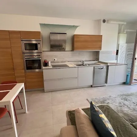 Mirella's Cute Place