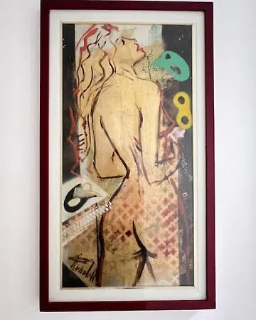 Mirella's Cute Place *