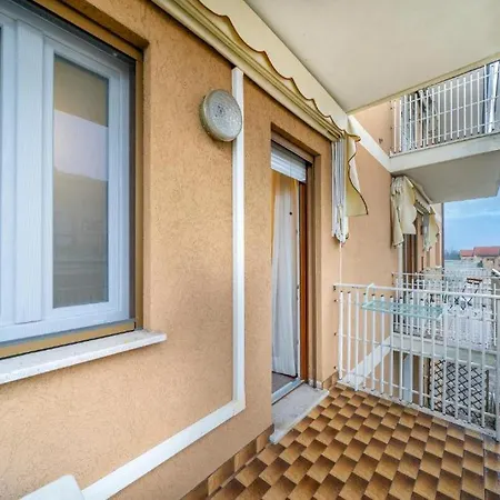 Mirella's Cute Place