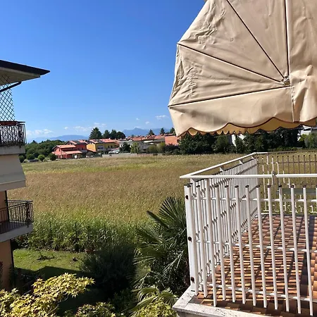Mirella's Cute Place ウーディネ